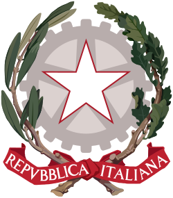 Coat of arms