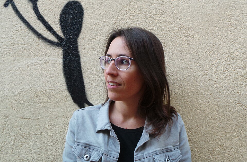 File:Eva Baltasar 2018.jpg