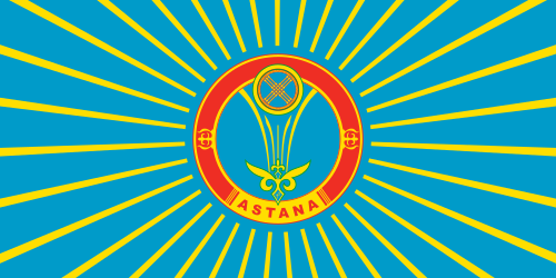 File:Flag of Astana, Kazakhstan (latin).svg