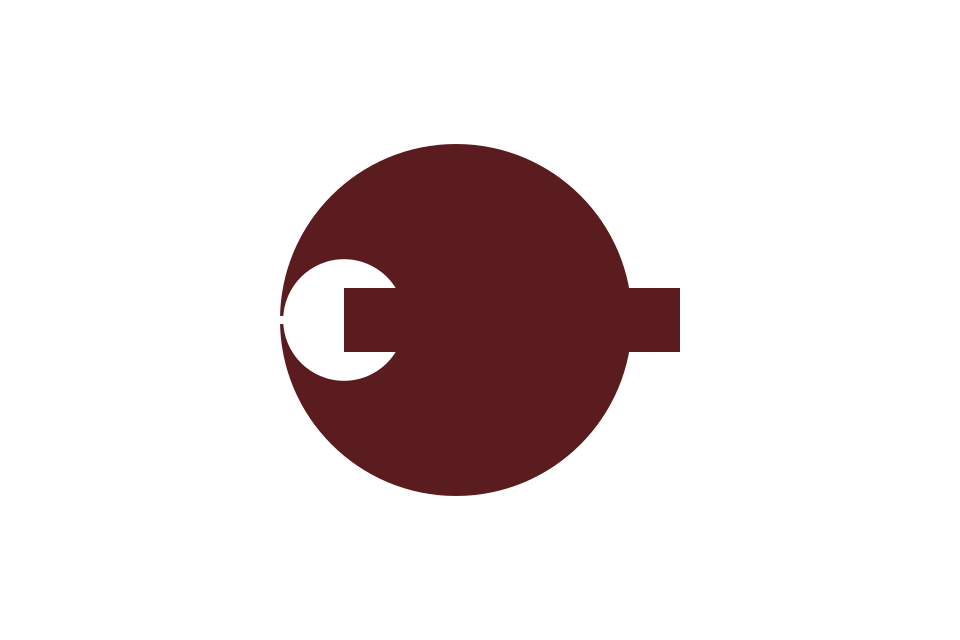File:Flag of Nara Prefecture.svg