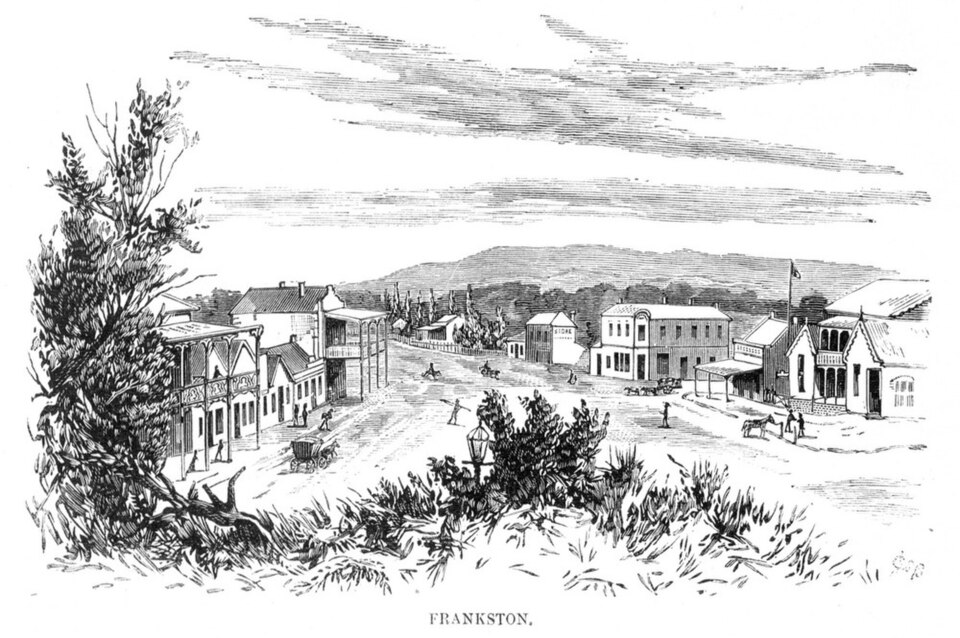 File:Frankston, 1886 (Charles Samuel Bennett).jpeg