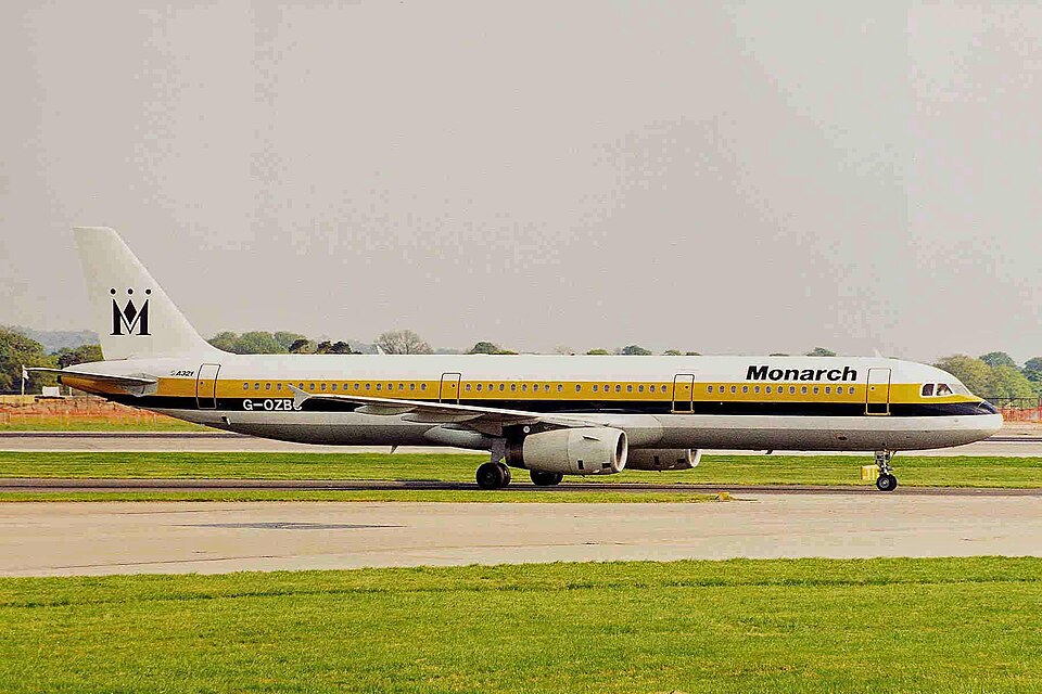File:G-OZBC A321-232 Monarch MAN 03MAY99 (5898110257).jpg