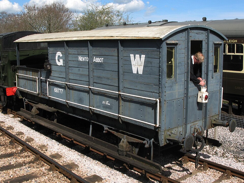 File:GWR wagon AA20 TOAD A 68777.jpg