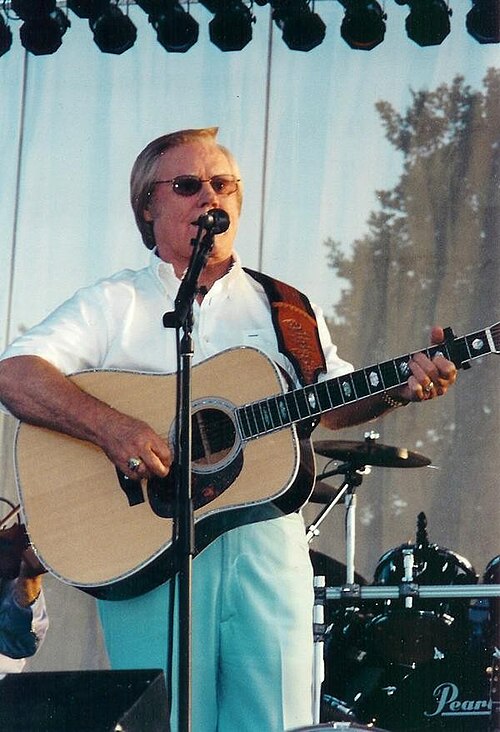 File:George Jones.jpg