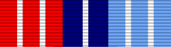 File:IND Samar Seva Star Ribbon.svg