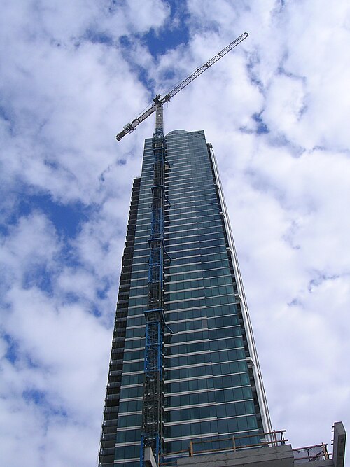 File:Img3377OneRinconHillSeptember.JPG