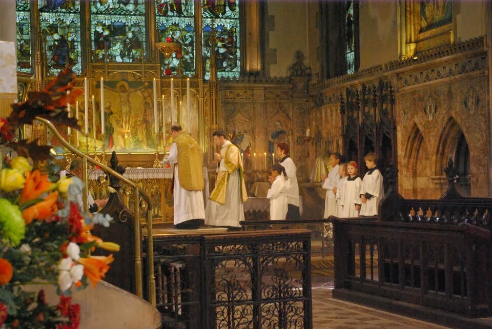 File:Introit.jpg
