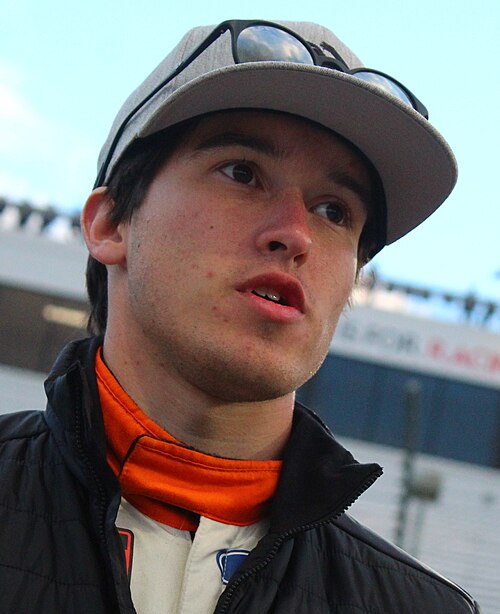 File:Jake Garcia (53643754993) (cropped).jpg
