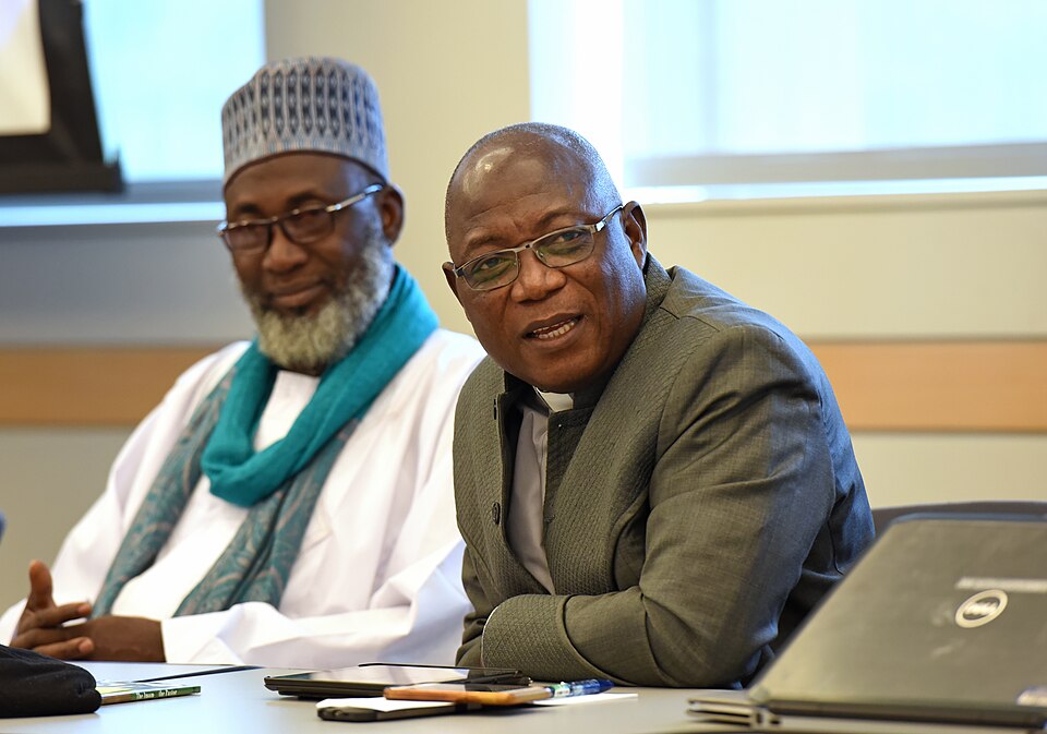 File:James Wuye and Mohammad Ashafa.jpg