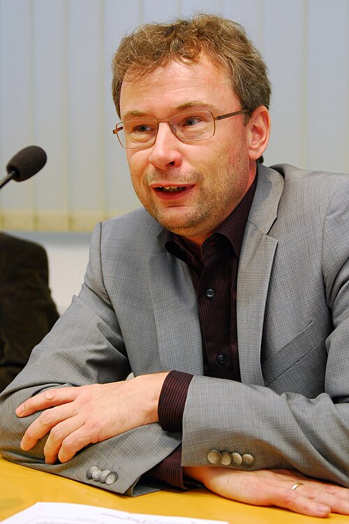 File:Jan Smits.jpg