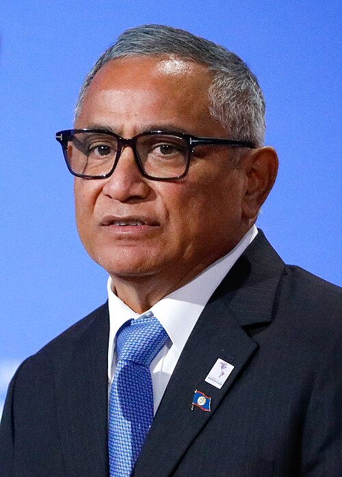 File:Johnny Briceño (52135383761) (cropped).jpg