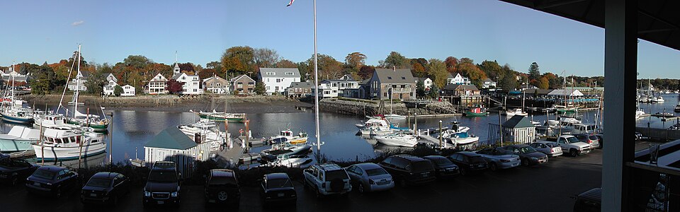 File:Kennebunk-Federal Jacks-wikipedia.jpg