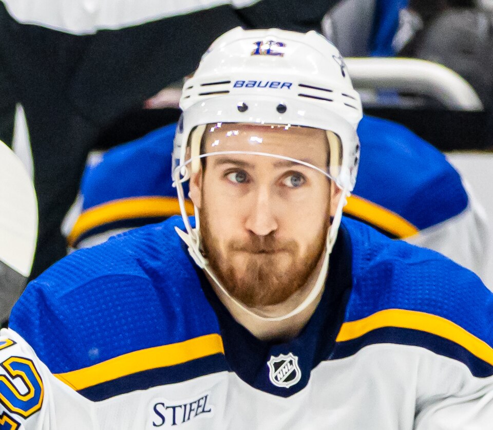 File:Kevin Hayes 2024-01-26 (cropped).jpg