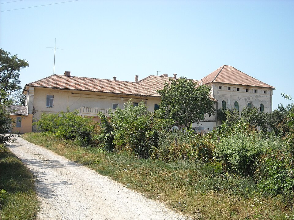 File:Koppandi kastely.JPG