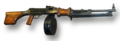 Thumbnail for version as of 17:10, 29 July 2025