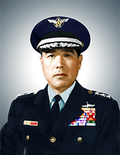 Chang Sung-hwan