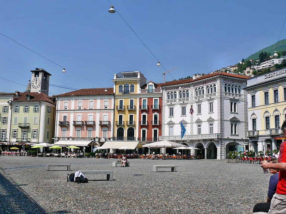 File:Locarno 1.jpg
