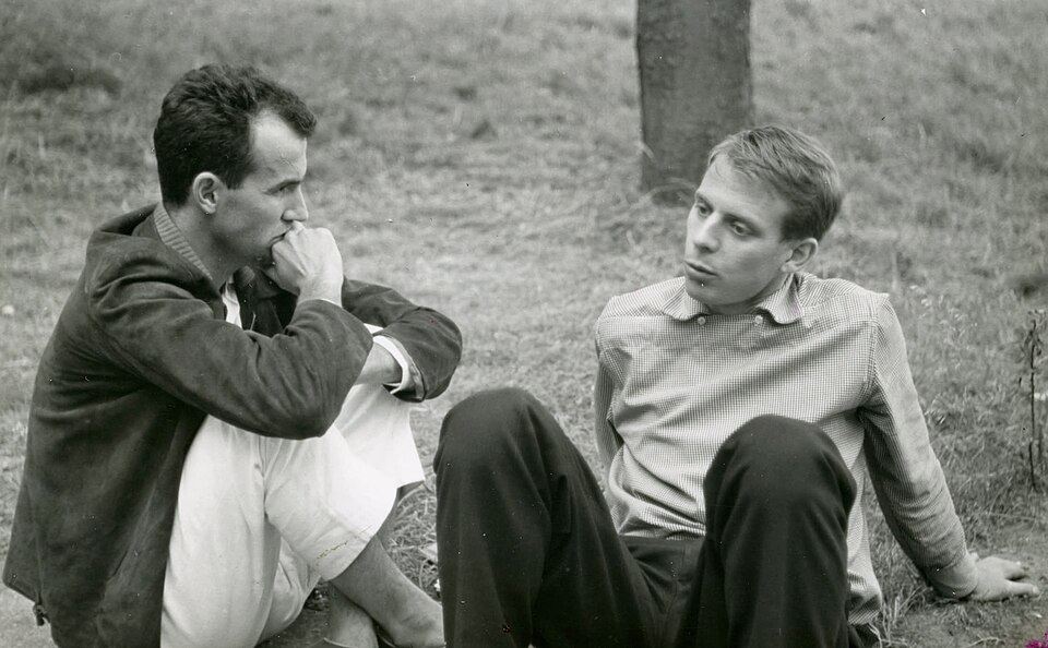 File:Luigi-Nono-Karlheinz-Stockhausen-1957.jpg
