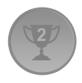Thumbnail for version as of 17:29, 29 March 2016