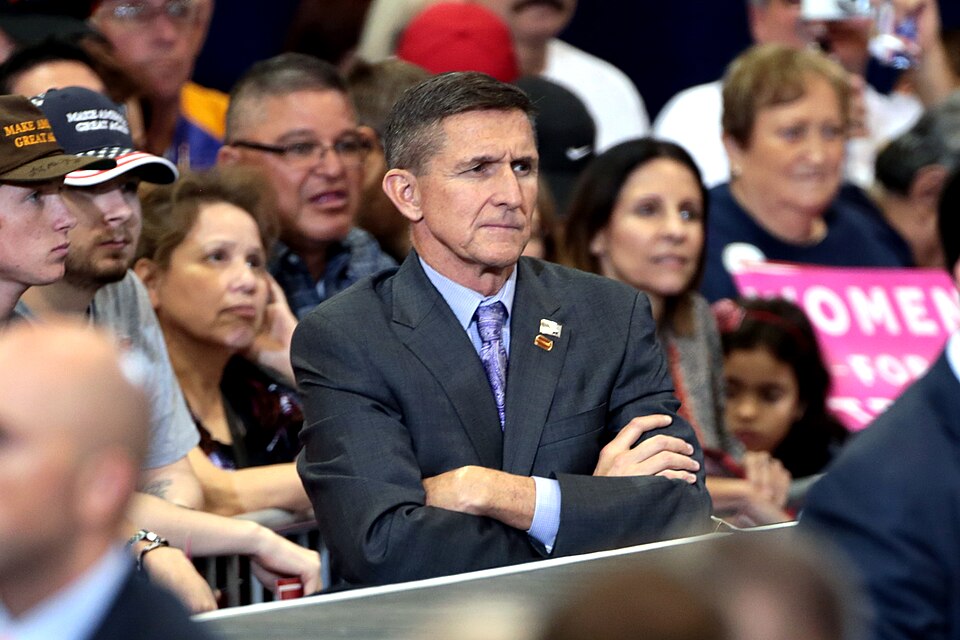 File:Michael Flynn (30020745053).jpg