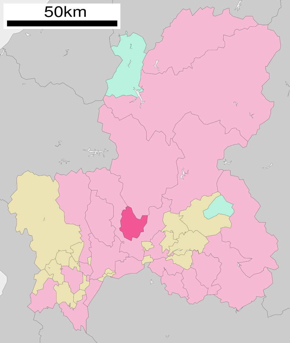 File:Mino in Gifu Prefecture Ja.svg