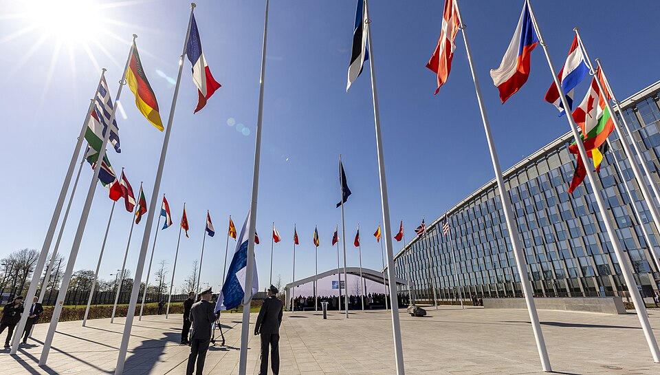File:NATO välisministrite kohtumine 04.04-05.04.2023.jpg
