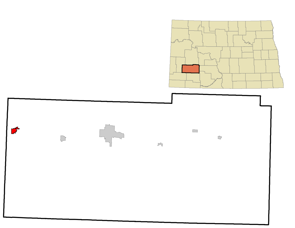 File:ND Stark County Belfield.svg