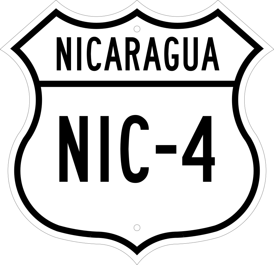File:NIC-4.svg