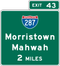 United States (New Jersey)