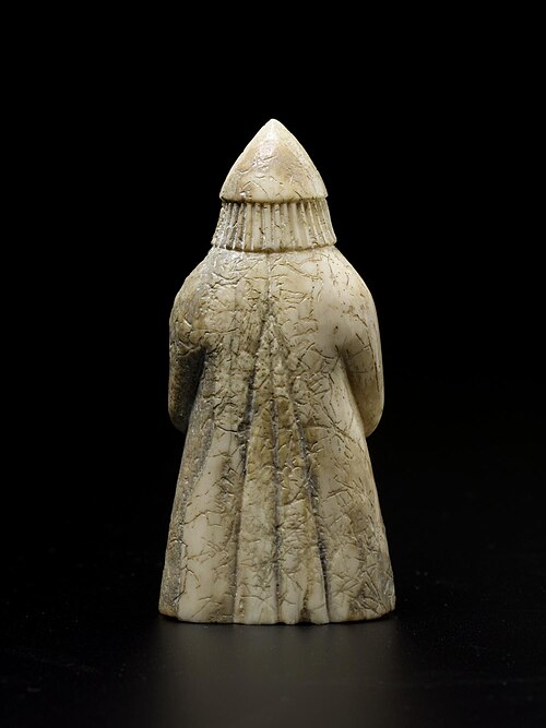 File:NMSLewisChessmen7.jpg