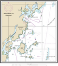 Thumbnail for version as of 06:28, 4 September 2015