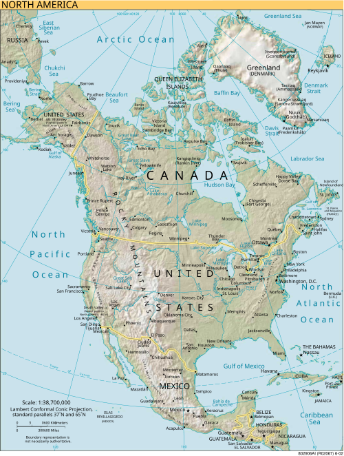 File:North america.svg