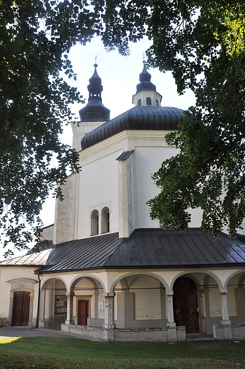 File:NovaStifta3.JPG