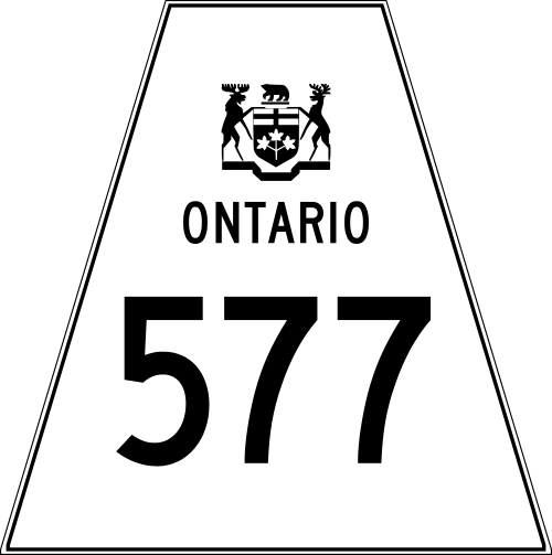 File:Ontario Highway 577.svg