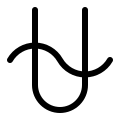 Thumbnail for version as of 02:31, 15 June 2024