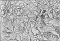 Thumbnail for version as of 14:38, 26 December 2008