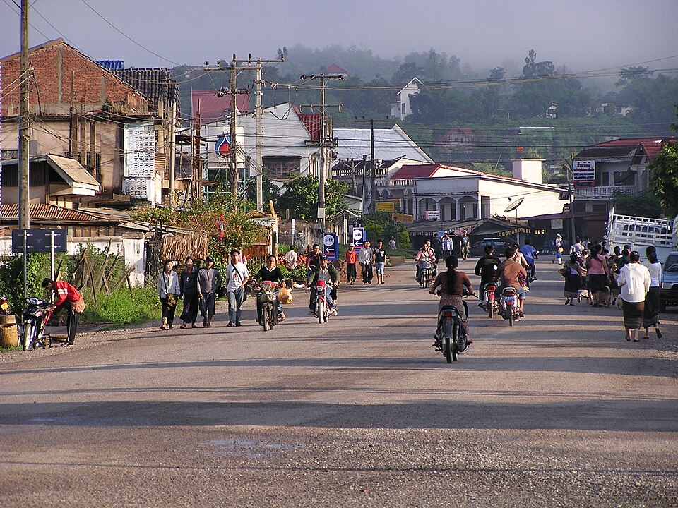 File:Oudomxay.JPG