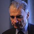 Ralph Nader