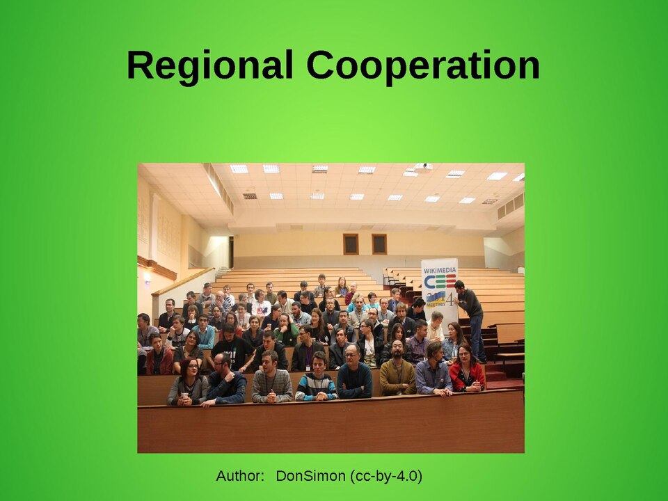 File:RegionalCooperation.pdf