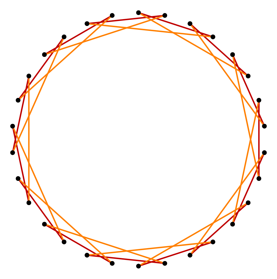 File:Regular polygon truncation 15 3.svg