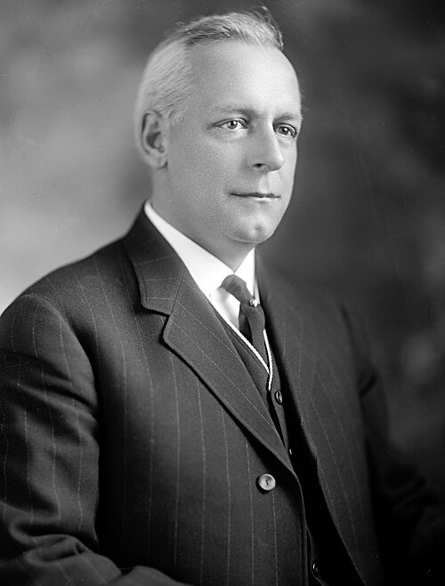 File:RichardSWhaley.jpg