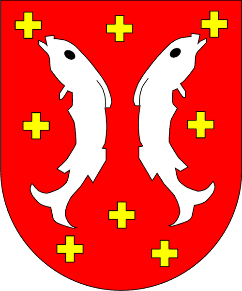 File:Rixingen.PNG