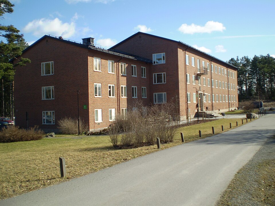 File:Roslagens luftvärnsregemente 09.JPG