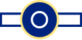 1943-1945