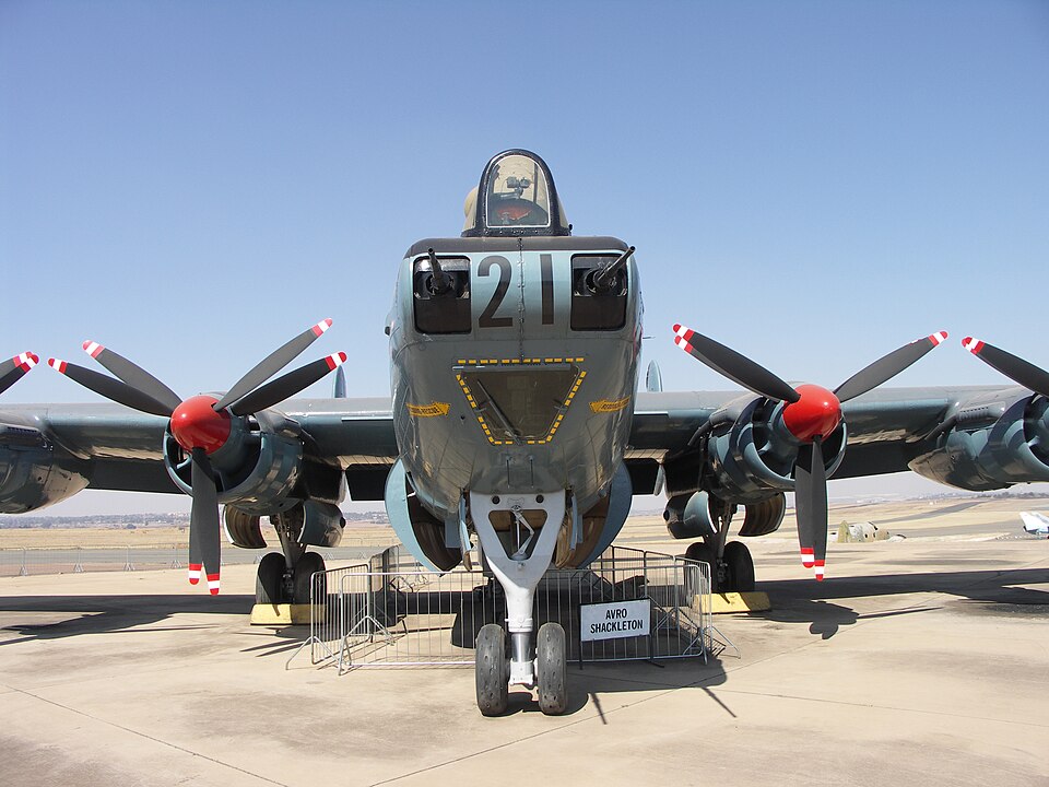 File:SAAF-Avro Shackleton-003.jpg