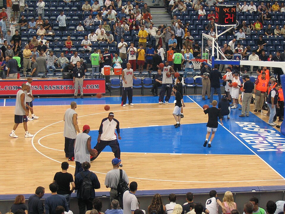 File:SCG - USA - USA training.jpg