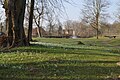Schlosspark