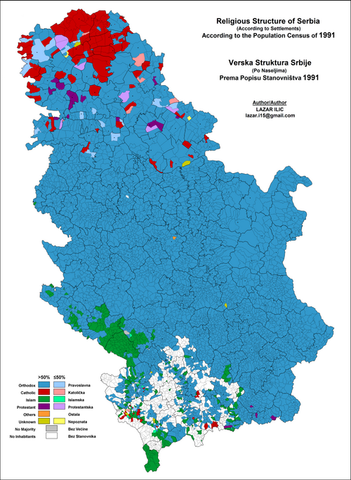 File:Serbia Religion Map 1991.png