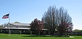 Thumbnail for version as of 23:22, 8 April 2012