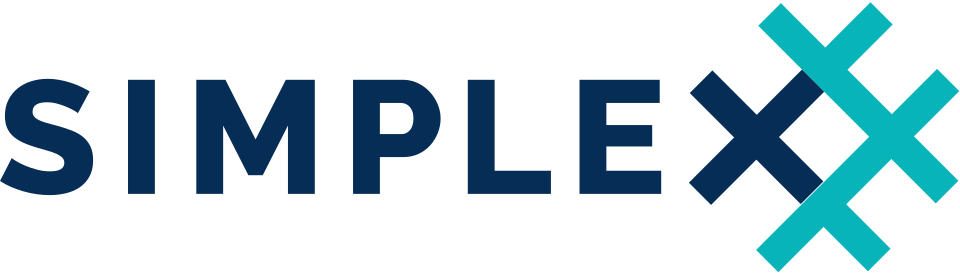 File:SimpleX.chat logo.svg
